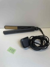 GHD Straighteners Jemella 3.1B - Working! - Damaged  - For Spares Or Repairs -