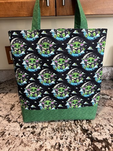 Custom baby yoda grogu - custom,