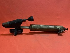 ANTIQUE VULCANO ALEMANIA BLOW