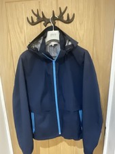 Orlebar Brown Lightweight