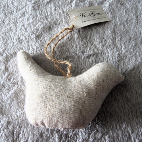 Vivi gade scandinavian hanging - gade,