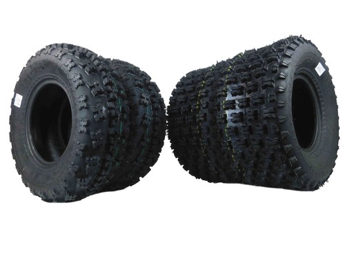 Yamaha yfz 450r massfx quad - yamaha,