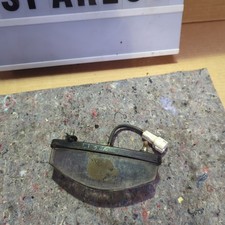 Yamaha Yzfr125 Yzf125r