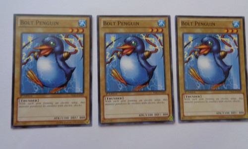 Playset bolt penguin - playset:,