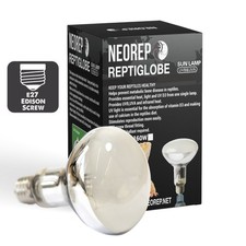 NEOREP D3 TORTOISE REPTILE