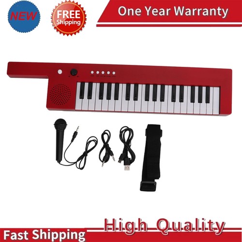 Key keyboard piano guitar - key,