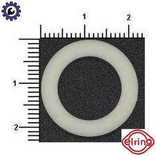 SEAL RING OIL DRAIN PLUG