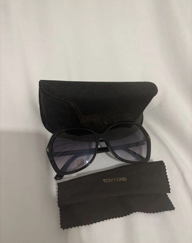 Tom ford carola sunglasses - tom,