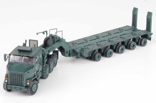 12206pb panzerkampf m1070 - panzerkampf,