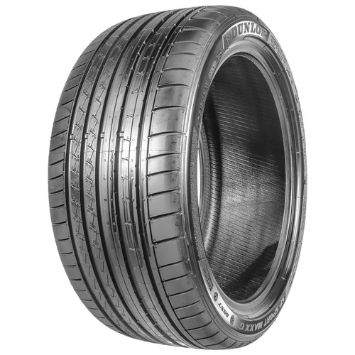 315 r20 110w dunlop sp - 315/35,