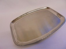 VINTAGE KESWICK SCHOOL OF