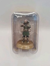 The Hobbit Eaglemoss