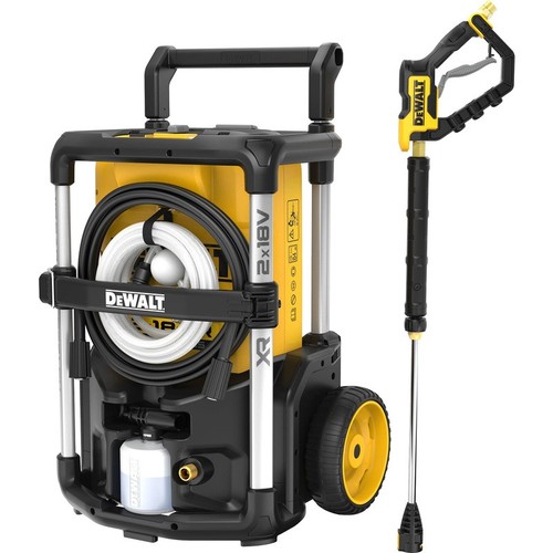 Dewalt 36v 2x18v - dewalt,