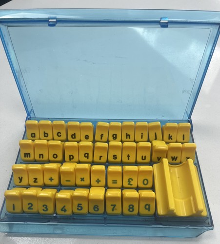 Vintage early learning centre - vintage,