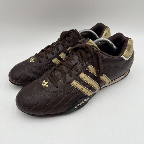 Adidas team goodyear - adidas,