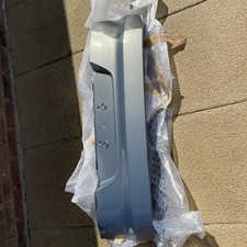New genuine Ford MONDEO Estate