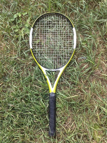 Wilson ncode npro - ncode, team