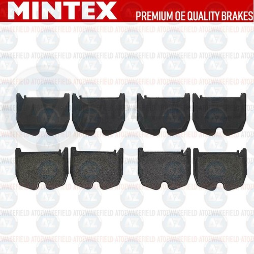 For mercedes cls55 e55 - for,