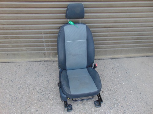 Ford focus seat drivers - drivers, right