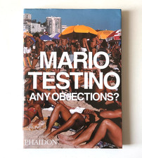 Mario testino any - mario,