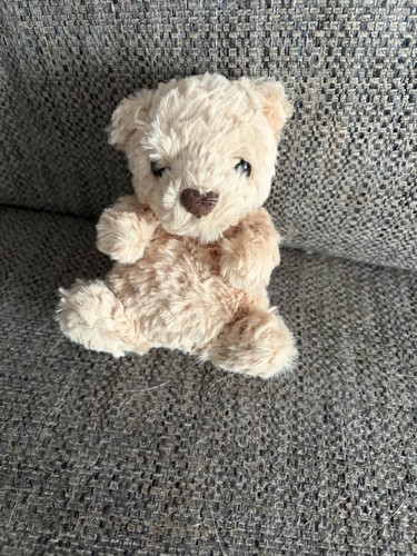 Jellycat yummy bear new - yummy,