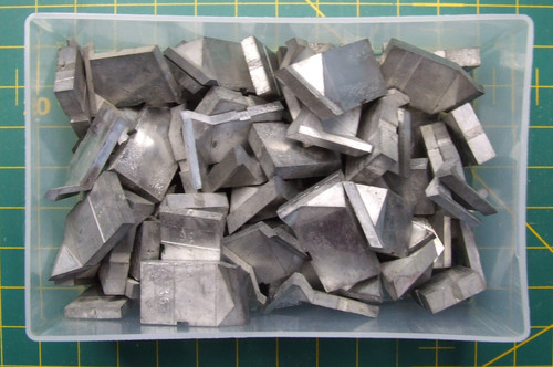 Adana letterpress printing - adana,