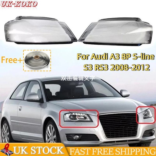 For audi line s3 rs3 - audi, a3