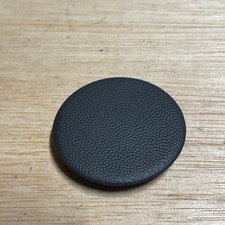 VAUXHALL VECTRA C 2002-2008 INTERIOR SCREW CAP HOLE COVER TRIM 9179575