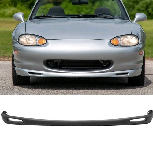 Mazda mx5 miata - 99-00, style