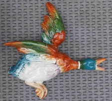 RARE VINTAGE BESWICK ENGLAND