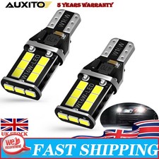 T15 W16W Led Reverse 921 955