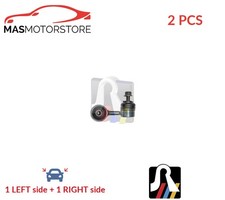 ANTI ROLL BAR STABILISER PAIR