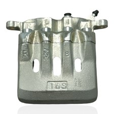 Genuine OEM Lexus IS Brake