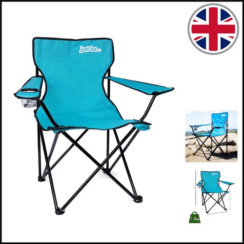 Compact outdoor chair with - compact,