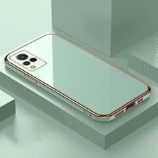 For iPhone 17 16 15 14 13 12