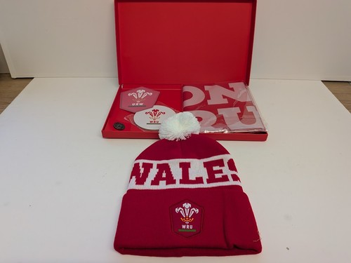 Wales rugby union supporters - wales,
