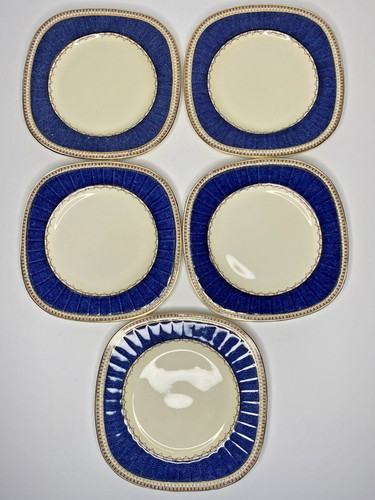 Melrose grosvenor china side - 5,