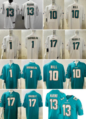 Men nfl dolphin - nfl,
