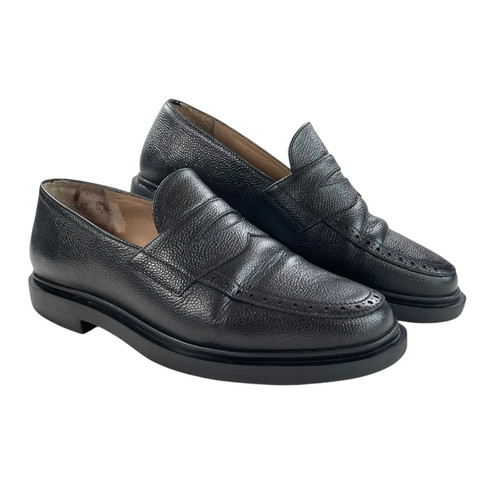 Thom browne penny loafers - penny,