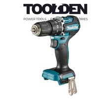 Makita dhp487z lxt 18v - lxt,