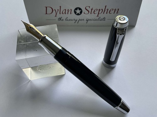 Sailor 1911 pro gear - sailor,