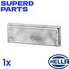 HELLA 2JA003 354-051 INTERIOR