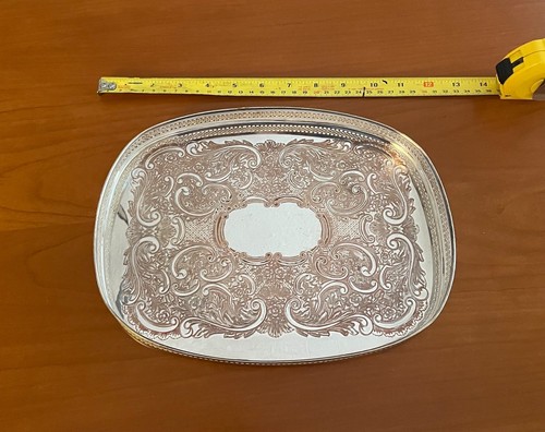 Vintage roberts dore - vintage, r&d