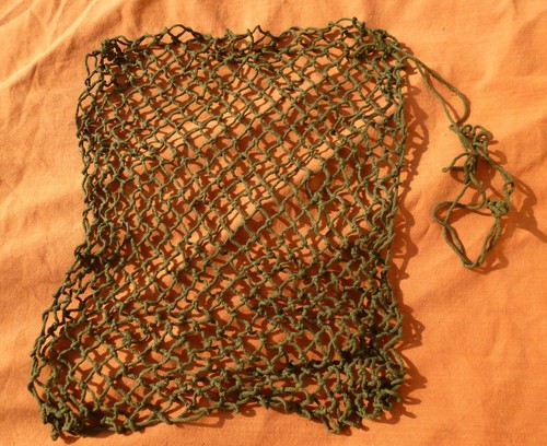 Original ww2 indian made - original,