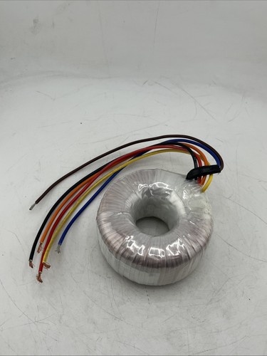 Airlink cm0120225 safety - airlink,