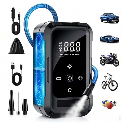 12v cordless electric car - cordless,