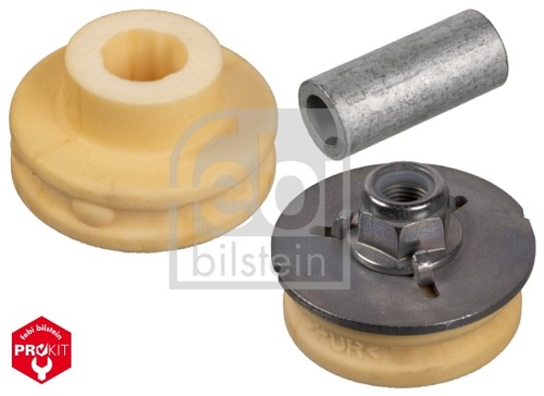Febi bilstein repair - febi, kit