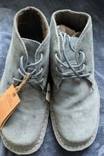 NEW MENS COTTON TRADERS DENIM