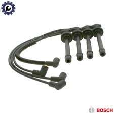 IGNITION CABLE KIT 0 986 357