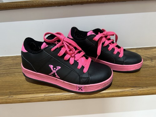 Sidewalk sport lane girls - sport,